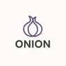 Photo de profil de Onions Templates