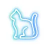 KUMOI worksのプロフィール画像