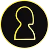 Profile picture of Averra