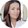 Profile picture of Essential Order