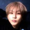 Profile picture of 쩡떤덩