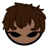 Profile picture of Neue Club