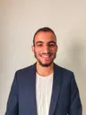 Profile picture of Mohamed Baazzi