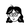 Photo de profil de Léa