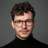 Profile picture of MF Consulting