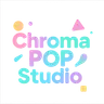 Profile picture of Chroma Pop Studio