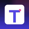 Profile picture of TemplateFlow