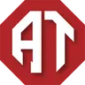 Profile picture of Amanuel Tilahun
