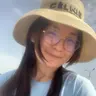 Profile picture of Aya