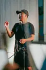 Foto profil fardianpian