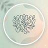 Profile picture of Purely Planning