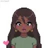 Profile picture of oti <3