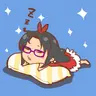 Profile picture of SleepyYannie