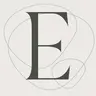 Immagine del profilo di Eastwick Consulting