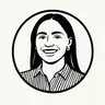 Profile picture of Inqrida