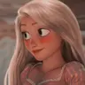 Profile picture of Nora Melkebeke