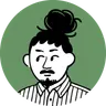 MOTOMAのプロフィール画像
