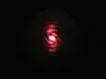 Profile picture of PhysicsLover20