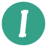 Profile picture of iampetkov