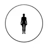 Profile picture of Her Succession