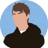 Profile picture of Danya