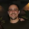 Foto do perfil de Luiz Fernando Ribeiro