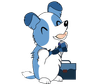 Profile picture of Silverloop Tech