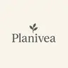 Profile picture of Templates by Planivea