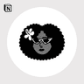 Profile picture of Diana Velvet