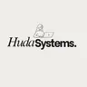 Profile picture of Huda Systems