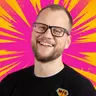 Profile picture of Hardy