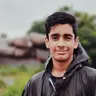 Profile picture of Girish Nandan