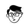 Profile picture of Sairaj