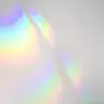 Profile picture of aesthetic heaven