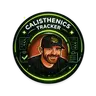 Profilbild von peechoo