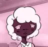 Profile picture of Mewnjelli