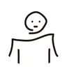 みやたのプロフィール画像