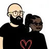 Profile picture of NotionNomads