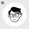 Profielfoto van Cyril