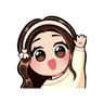 Hey Gloria님의 프로필 사진