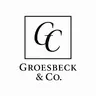 Profile picture of Groesbeck & Co.