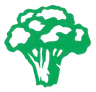 Profile picture of Growth Extravaganza