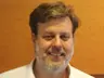 Imagen de perfil de Pablo Infante | TecnoInfante