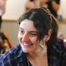 Photo de profil de Séverine