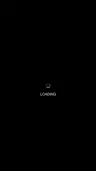 Profile picture of _viavlahodia_