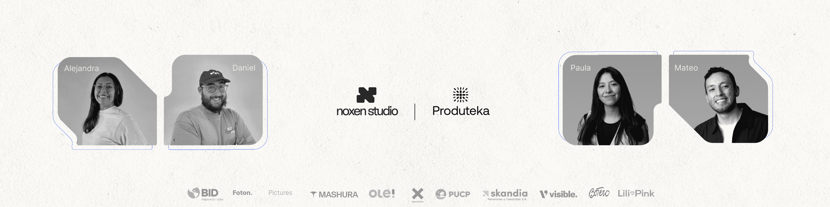 creator cover image