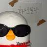 ziny-지니님의 프로필 사진