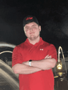 Profile picture of Caden Robinson