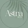 Profile picture of Astra & Co.