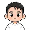 Profile picture of cx-hi